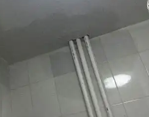铁门关卫生间漏水检测电话