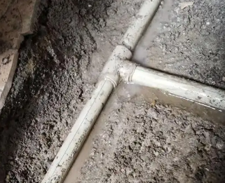 铁门关漏水维修电话