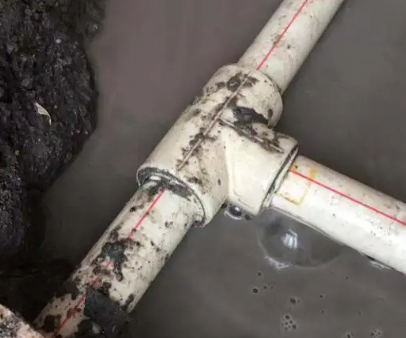 铁门关卫生间漏水检测哪家好