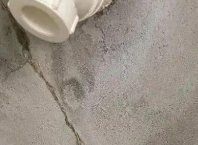 铁门关卫生间漏水检测哪家好